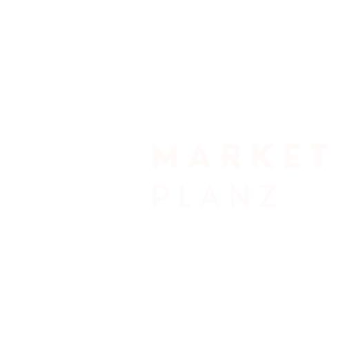 marketplanz.com